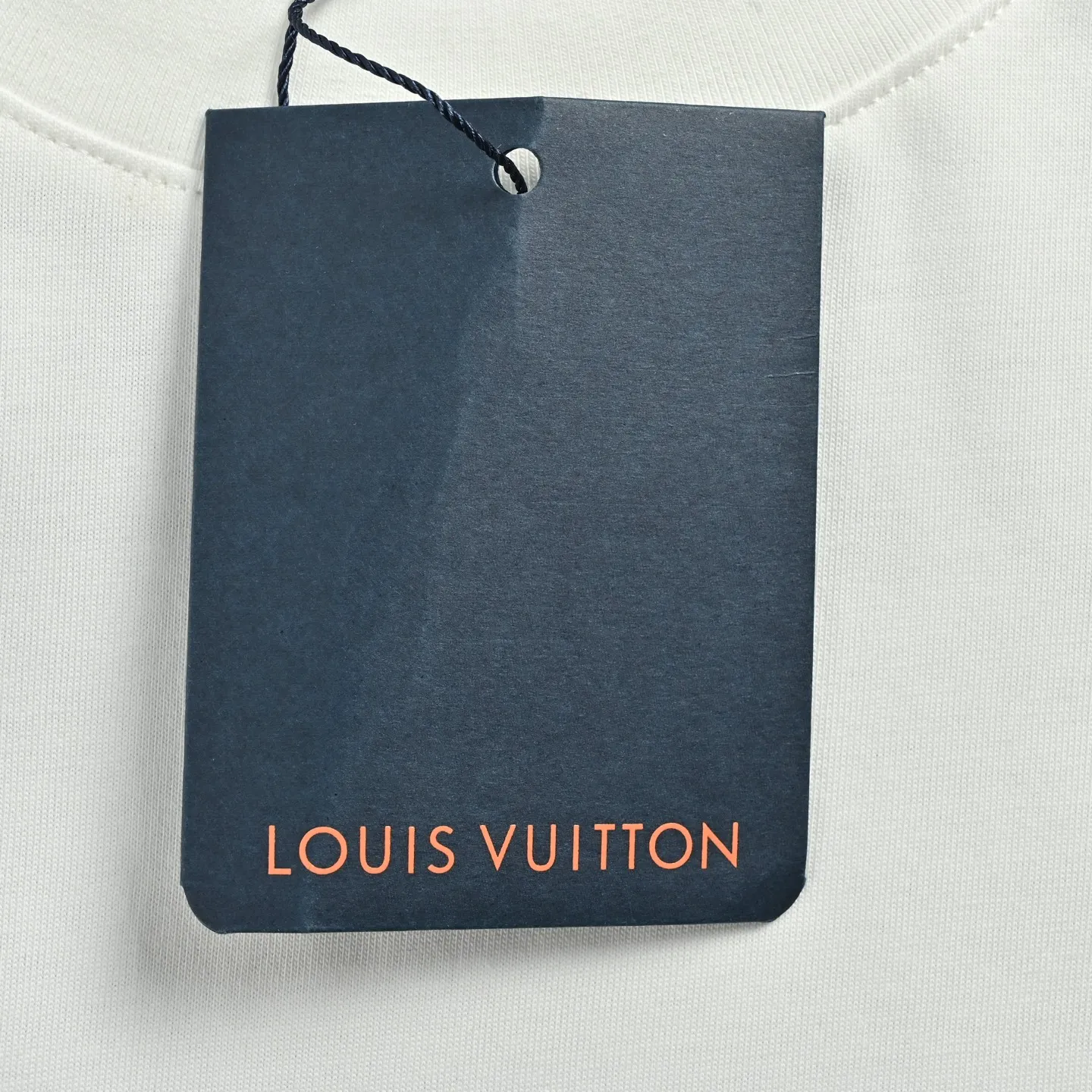 Louis Vuitton/ logo